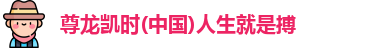 尊龙凯时